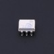 onsemi H11L3SR2M