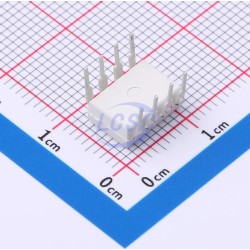 onsemi HCPL2630M onsemi HCPL2630M