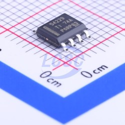 TI TPS54229DDAR TI TPS54229DDAR