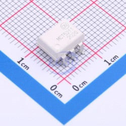 onsemi MCT5211SR2M onsemi MCT5211SR2M