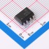 onsemi MCT62S