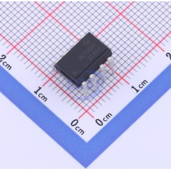 onsemi MCT9001 onsemi MCT9001