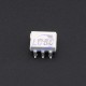 onsemi MOC3020SR2M
