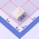 onsemi MOC3023SR2VM onsemi MOC3023SR2VM