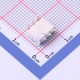 onsemi MOC3023SR2VM onsemi MOC3023SR2VM