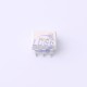 onsemi MOC3023SR2VM onsemi MOC3023SR2VM
