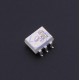 onsemi MOC3052SVM