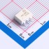 onsemi MOC3061SM