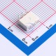 onsemi MOC3061SM