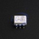 onsemi MOC3061SM