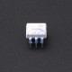 onsemi MOC3061TVM