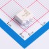 onsemi MOC3062SR2VM