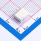 onsemi MOC3063SM
