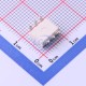 onsemi MOC3063SVM