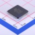 MICROCHIP ATMEGA16-16AU