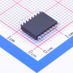 TI MAX232IDWR TI MAX232IDWR