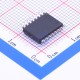 TI MAX232IDWR TI MAX232IDWR
