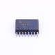 TI MAX232IDWR TI MAX232IDWR