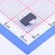 onsemi NSI45025AZT1G
