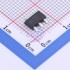onsemi NSV45020JZT1G