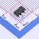 onsemi NSV45020JZT1G