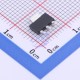 onsemi NSV45020JZT1G