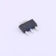 onsemi NSV45020JZT1G