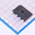 onsemi DFB2060