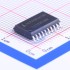 RENESAS HIP4081AIBZ