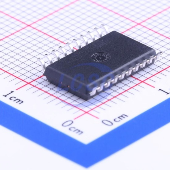 RENESAS HIP4081AIBZ RENESAS HIP4081AIBZ