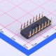 Diptronics EI-08-V Diptronics EI-08-V
