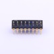 Diptronics EI-08-V Diptronics EI-08-V