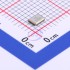 YXC Crystal Oscillators X322512MSB4SI
