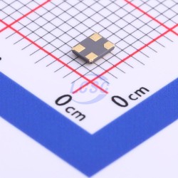 YXC Crystal Oscillators X322512MSB4SI YXC Crystal Oscillators X322512MSB4SI