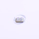 YXC Crystal Oscillators X322512MSB4SI YXC Crystal Oscillators X322512MSB4SI