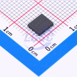 onsemi NTMFD6H846NLT1G onsemi NTMFD6H846NLT1G