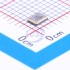 YXC Crystal Oscillators X322513MSB4SI