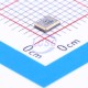 YXC Crystal Oscillators X322513MSB4SI YXC Crystal Oscillators X322513MSB4SI