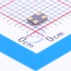 YXC Crystal Oscillators X322513MSB4SI YXC Crystal Oscillators X322513MSB4SI