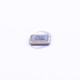 YXC Crystal Oscillators X322513MSB4SI YXC Crystal Oscillators X322513MSB4SI
