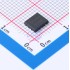 onsemi NVMFD5C446NT1G