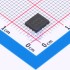 onsemi NVMFD5C668NLT1G