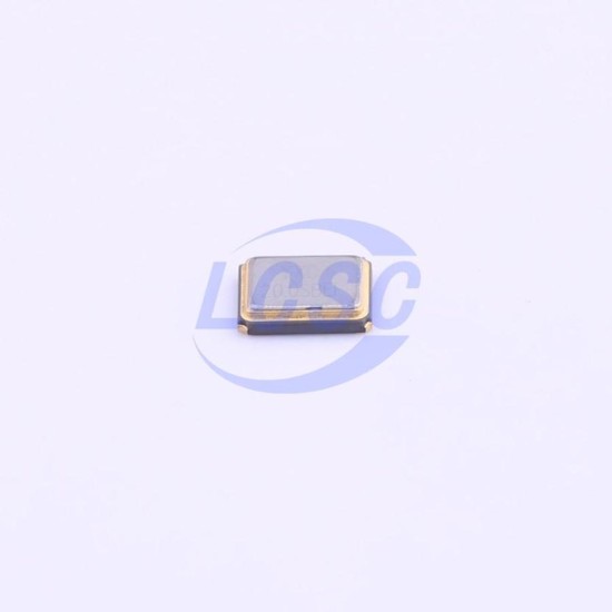 YXC Crystal Oscillators X322520MSB4SI YXC Crystal Oscillators X322520MSB4SI