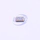 YXC Crystal Oscillators X322520MSB4SI YXC Crystal Oscillators X322520MSB4SI