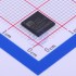 MICROCHIP KSZ9031RNXIA-TR