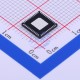 MICROCHIP KSZ9031RNXIA-TR