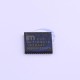 MICROCHIP KSZ9031RNXIA-TR