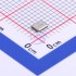 YXC Crystal Oscillators X322525MOB4SI