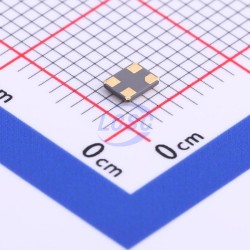 YXC Crystal Oscillators X322525MOB4SI YXC Crystal Oscillators X322525MOB4SI