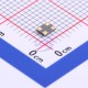 YXC Crystal Oscillators X322525MOB4SI YXC Crystal Oscillators X322525MOB4SI